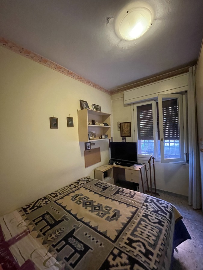 Foto 9 di 15 - Appartamento in vendita a Modena