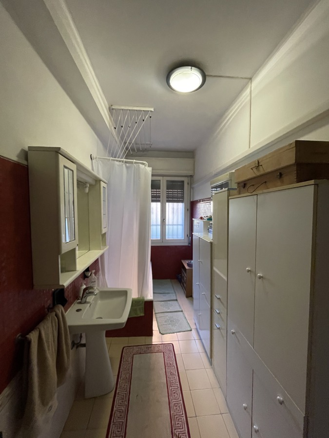 Foto 11 di 15 - Appartamento in vendita a Modena