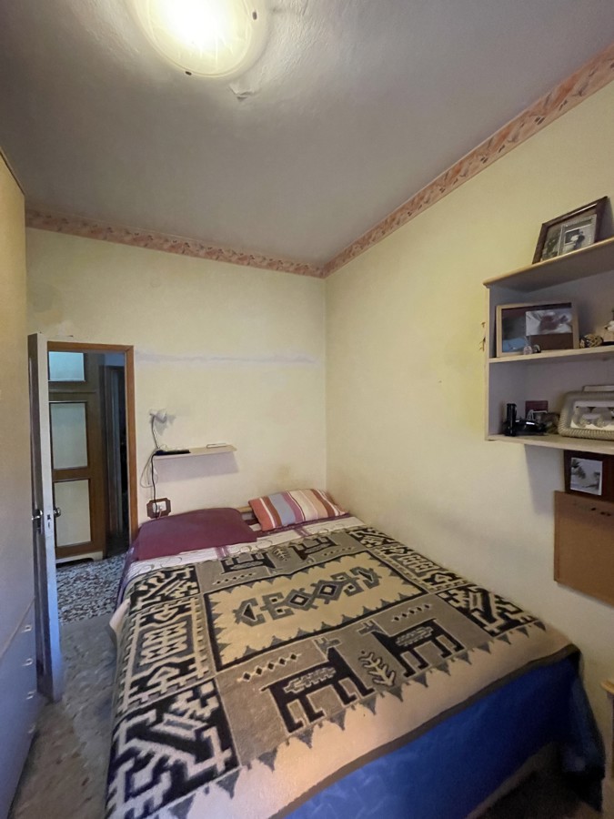 Foto 10 di 15 - Appartamento in vendita a Modena