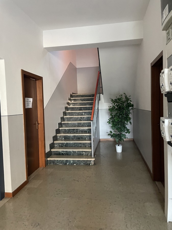 Foto 13 di 15 - Appartamento in vendita a Modena
