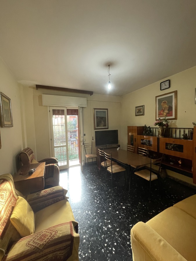 Foto 2 di 15 - Appartamento in vendita a Modena