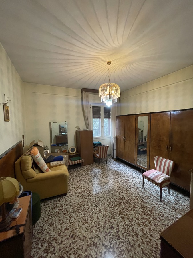 Foto 8 di 15 - Appartamento in vendita a Modena