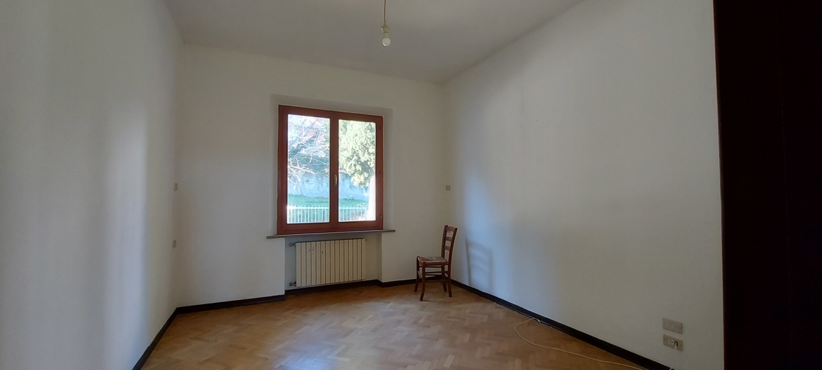 Foto 15 di 50 - Appartamento in vendita a Sinalunga