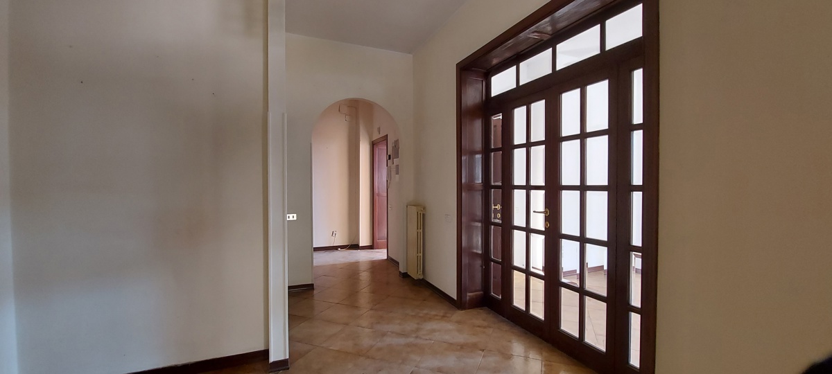 Foto 10 di 50 - Appartamento in vendita a Sinalunga