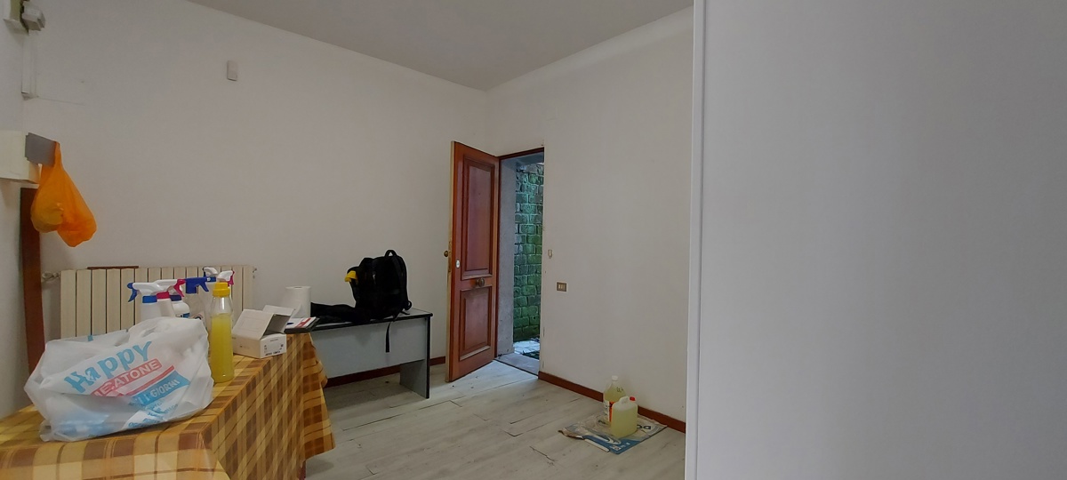 Foto 41 di 50 - Appartamento in vendita a Sinalunga