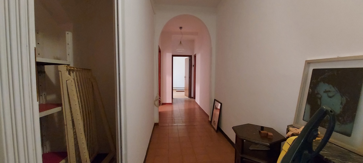 Foto 45 di 50 - Appartamento in vendita a Sinalunga