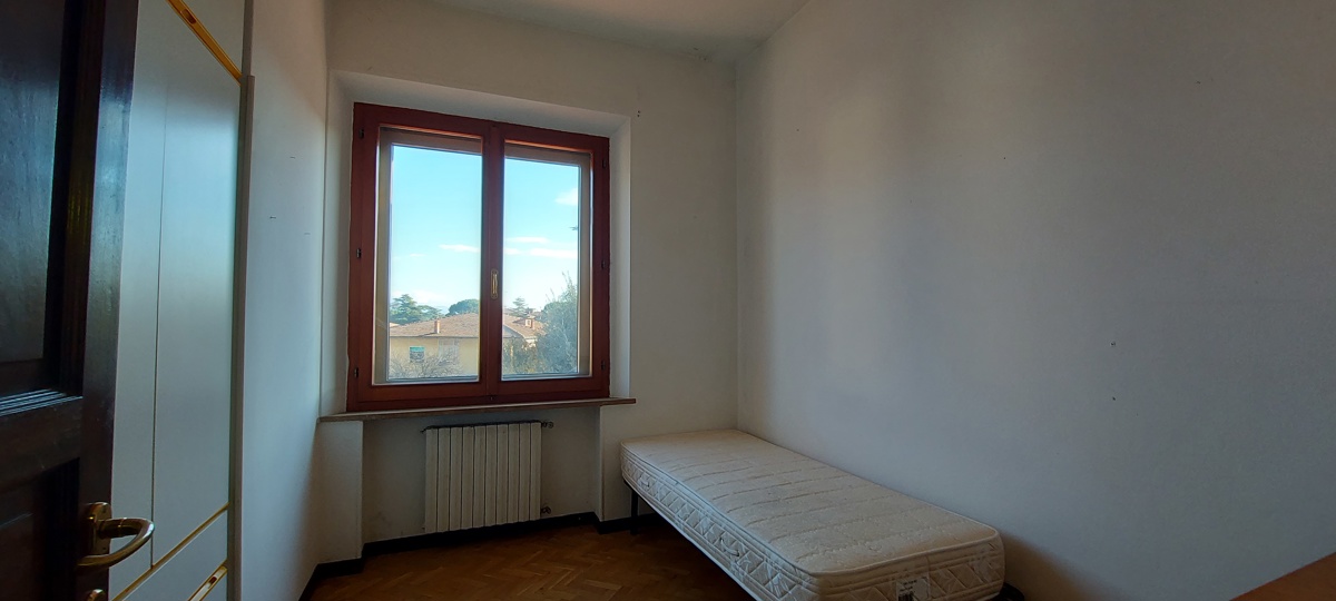 Foto 16 di 50 - Appartamento in vendita a Sinalunga