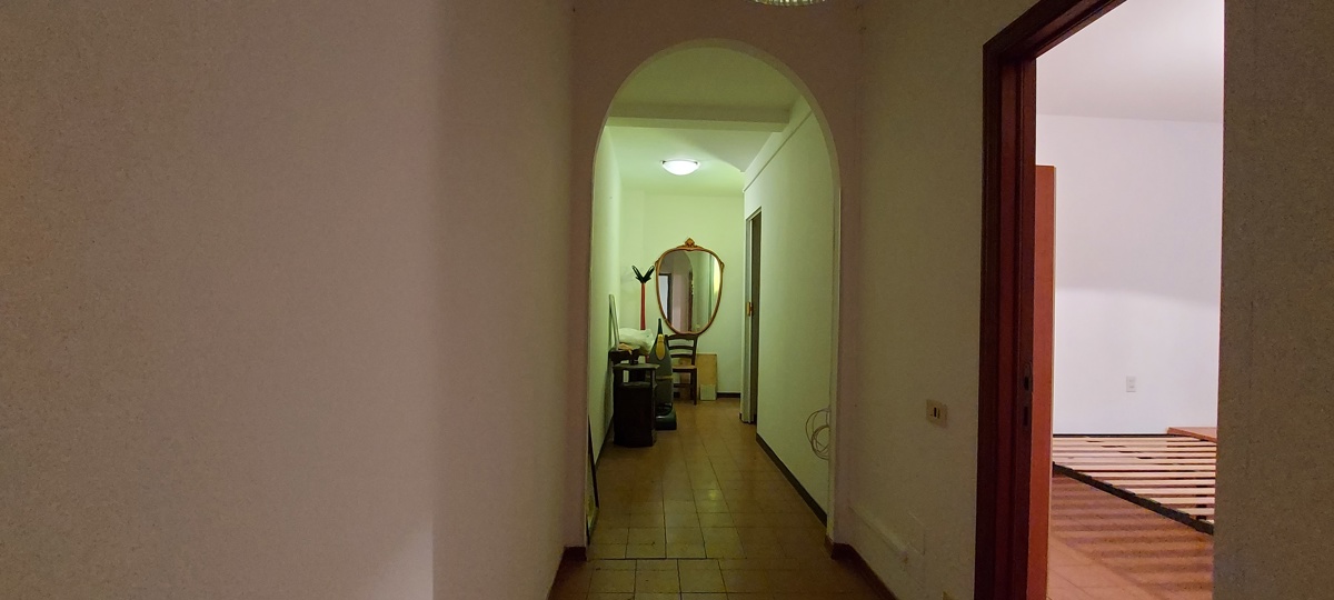 Foto 47 di 50 - Appartamento in vendita a Sinalunga