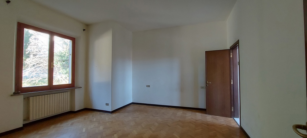 Foto 19 di 50 - Appartamento in vendita a Sinalunga