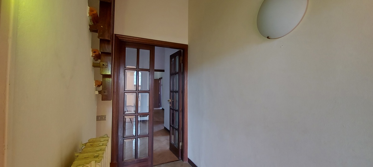 Foto 14 di 50 - Appartamento in vendita a Sinalunga