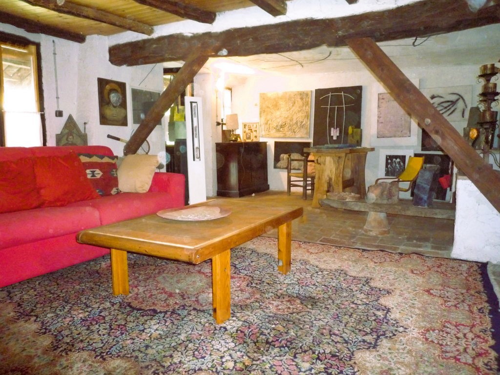 Foto 19 di 27 - Villa in vendita a Varallo Pombia