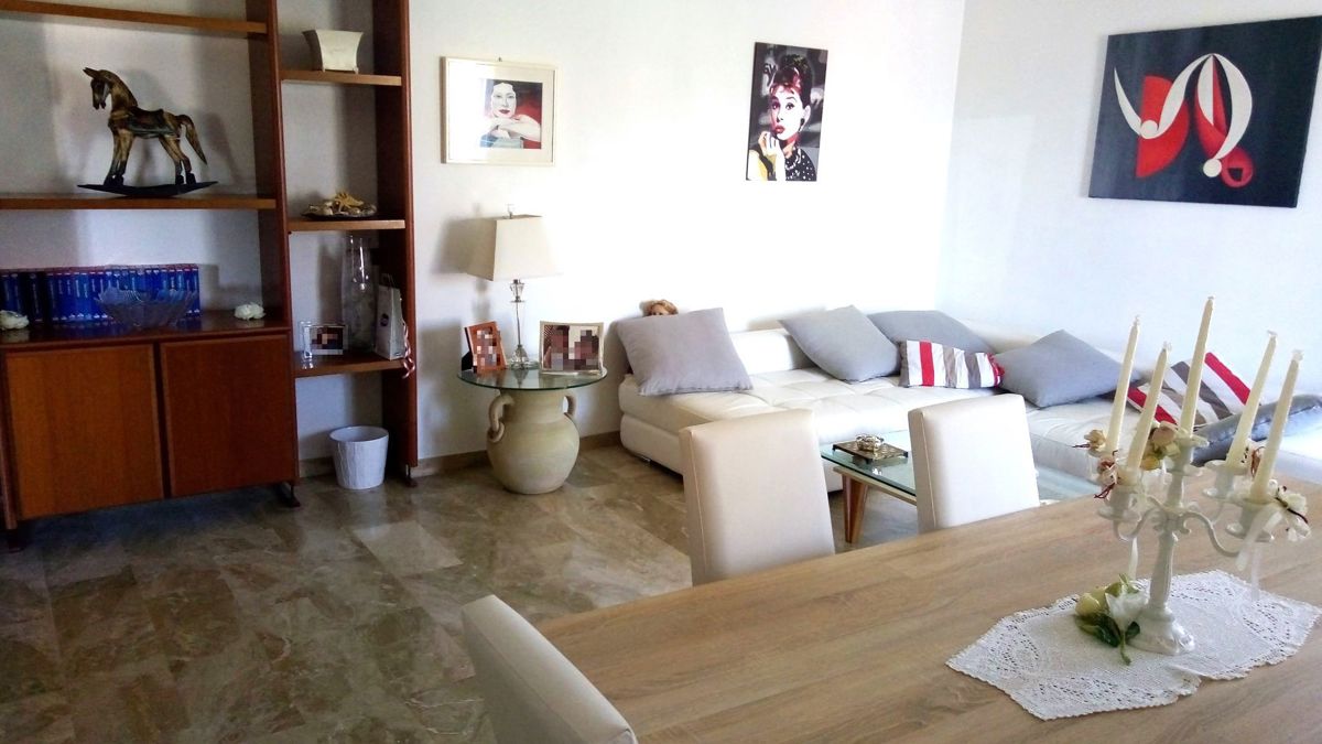 Appartamento in vendita a Pianella (PE)