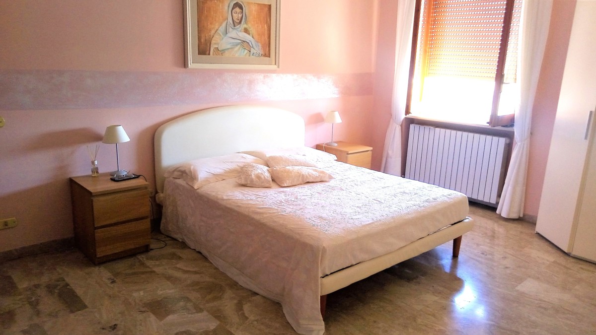Foto 10 di 15 - Appartamento in vendita a Pianella