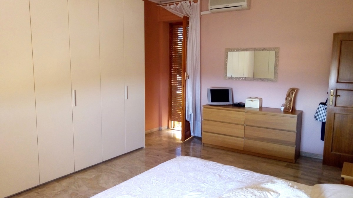 Foto 11 di 15 - Appartamento in vendita a Pianella