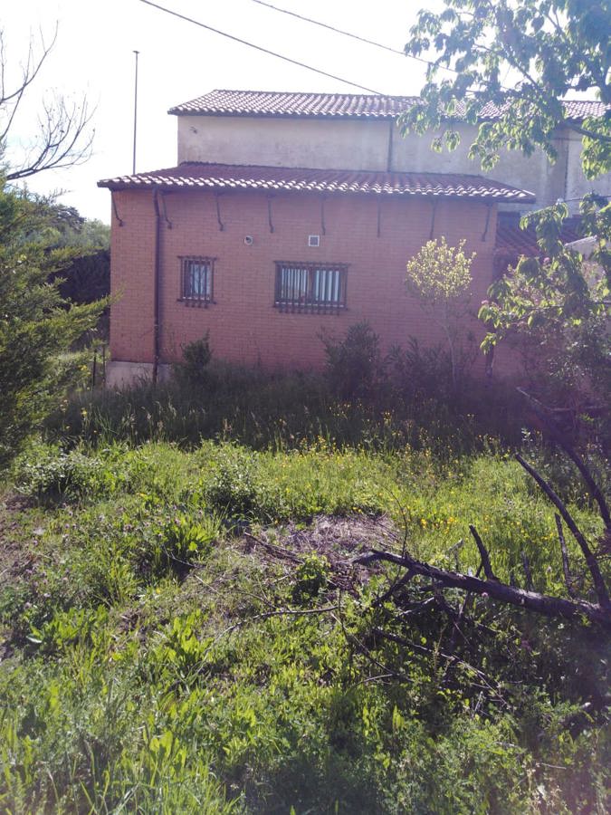 Foto 5 di 10 - Villa in vendita a Campobasso