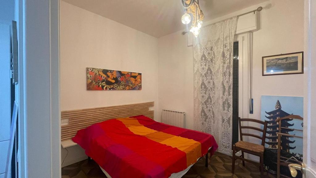 Foto 6 di 12 - Appartamento in affitto a Bologna