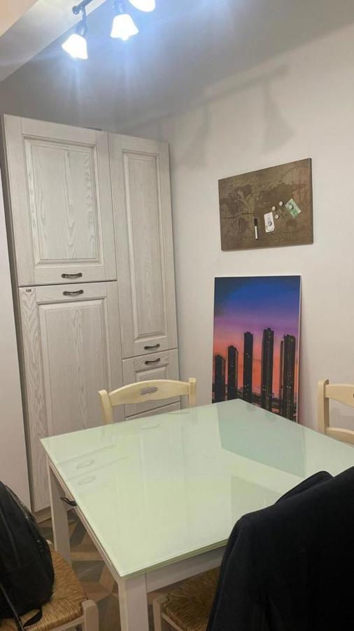 Foto 4 di 12 - Appartamento in affitto a Bologna