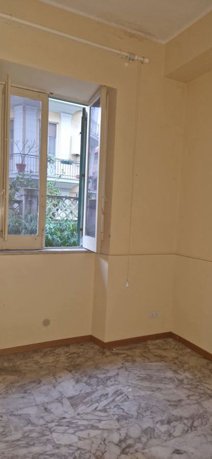 Foto 5 di 11 - Appartamento in affitto a Messina