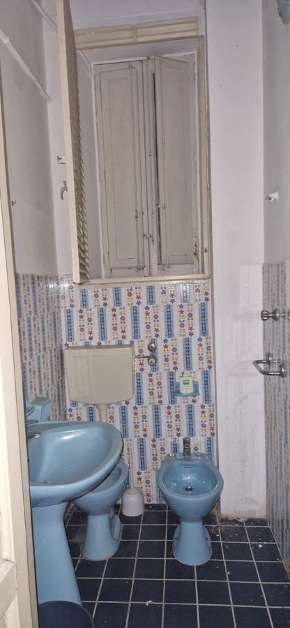 Foto 3 di 11 - Appartamento in affitto a Messina