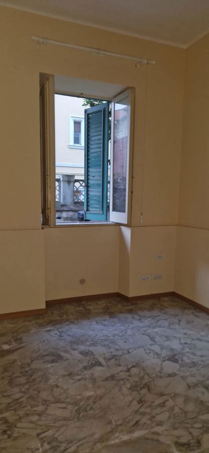 Foto 11 di 11 - Appartamento in affitto a Messina