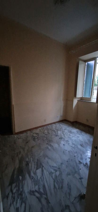 Foto 9 di 11 - Appartamento in affitto a Messina