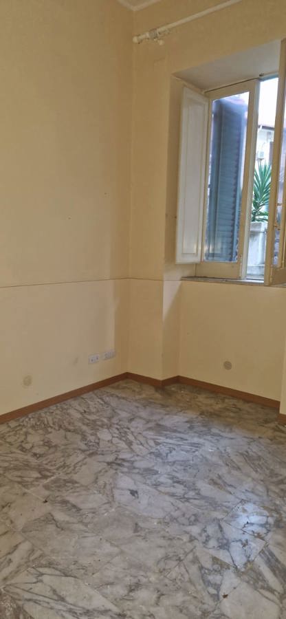 Foto 7 di 11 - Appartamento in affitto a Messina