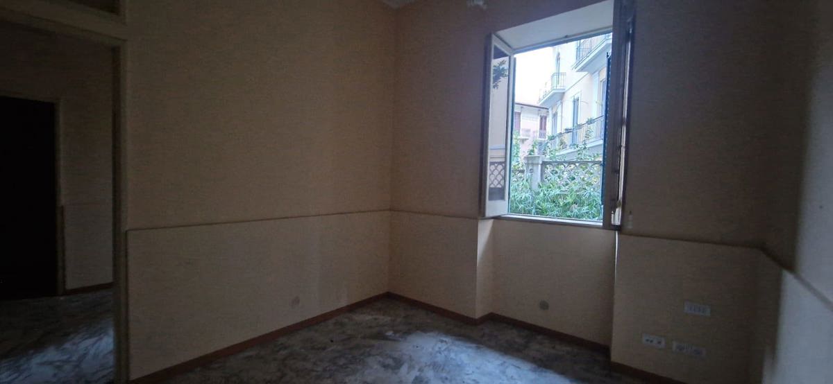 Foto 8 di 11 - Appartamento in affitto a Messina