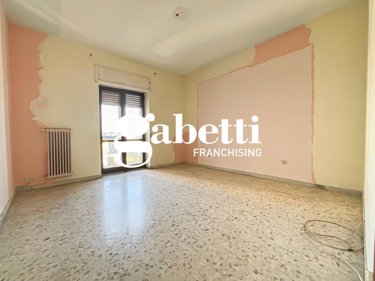 Foto 6 di 13 - Appartamento in vendita a Scafati