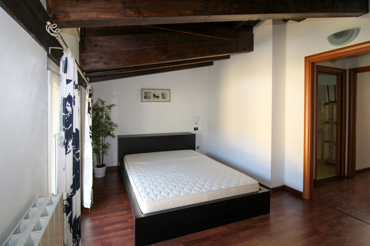 Foto 14 di 21 - Appartamento in affitto a Alta Valle Intelvi