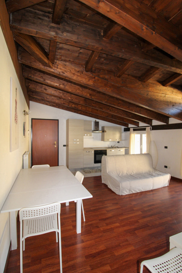 Foto 8 di 21 - Appartamento in affitto a Alta Valle Intelvi