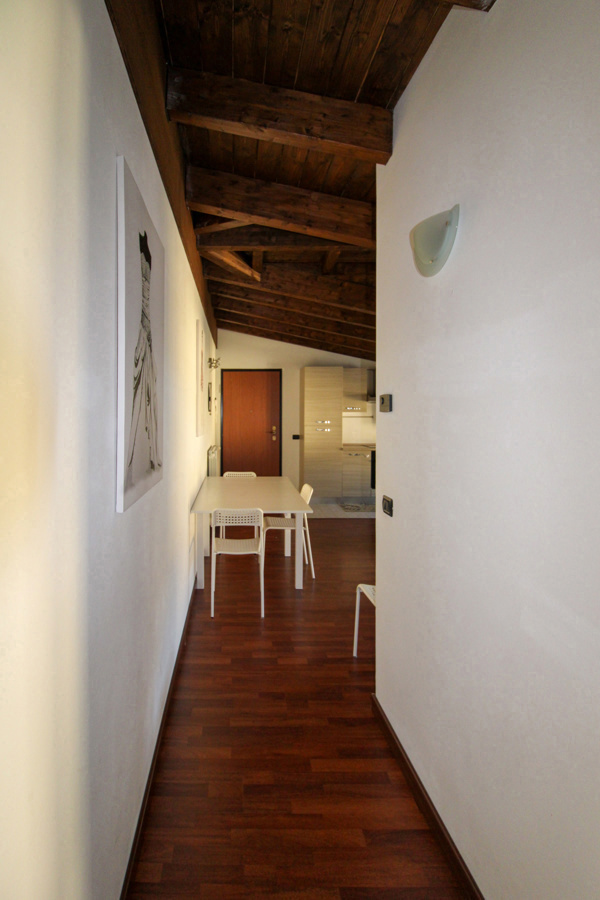 Foto 7 di 21 - Appartamento in affitto a Alta Valle Intelvi