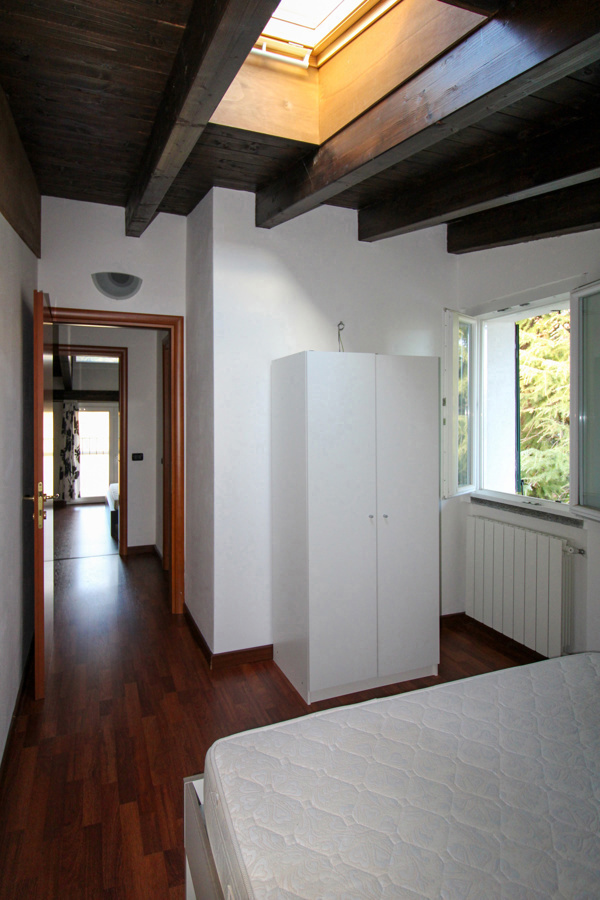 Foto 3 di 21 - Appartamento in affitto a Alta Valle Intelvi
