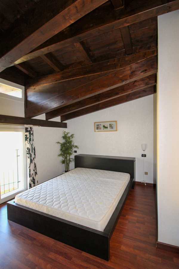 Foto 5 di 21 - Appartamento in affitto a Alta Valle Intelvi