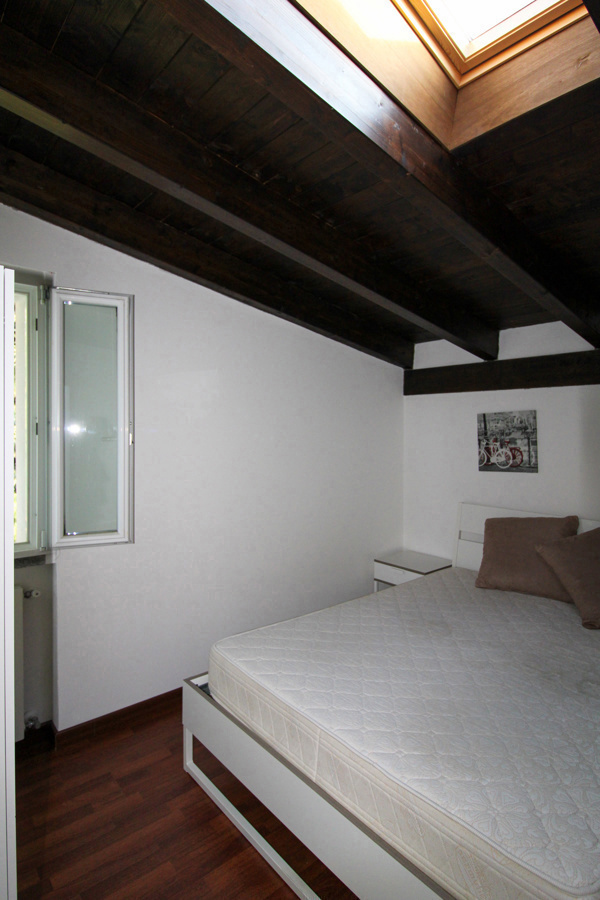Foto 4 di 21 - Appartamento in affitto a Alta Valle Intelvi