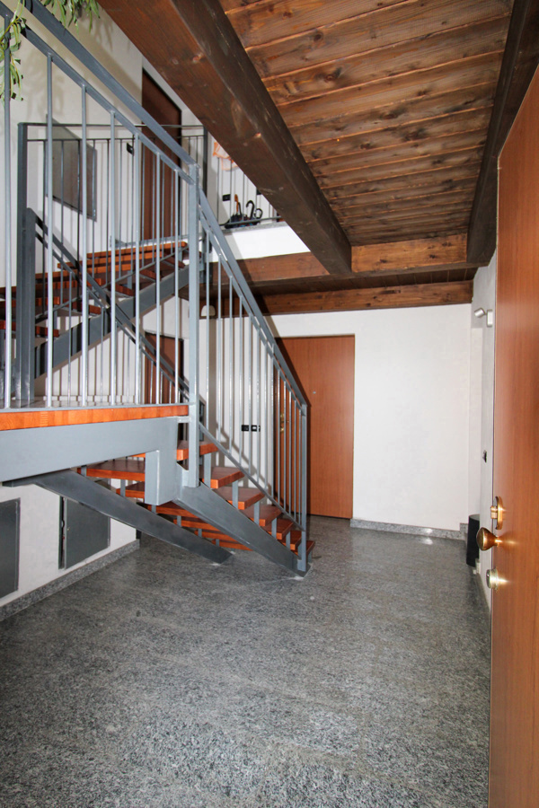 Foto 12 di 21 - Appartamento in affitto a Alta Valle Intelvi