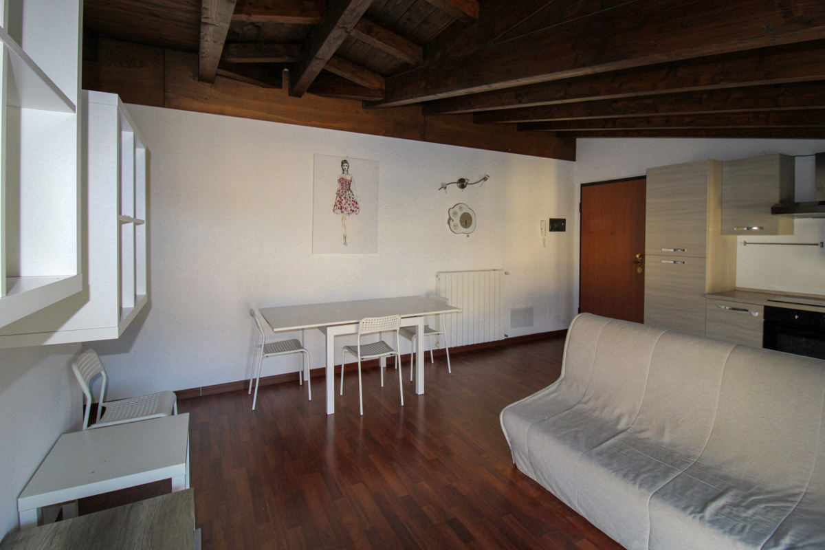 Foto 13 di 21 - Appartamento in affitto a Alta Valle Intelvi