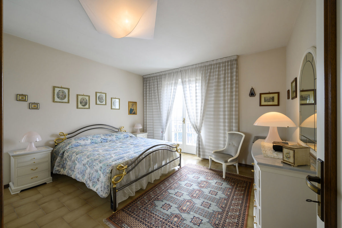 Foto 18 di 25 - Casa indipendente in vendita a Gubbio