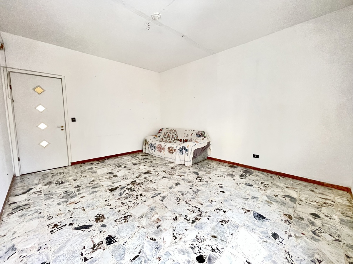 Foto 16 di 24 - Appartamento in vendita a Torino