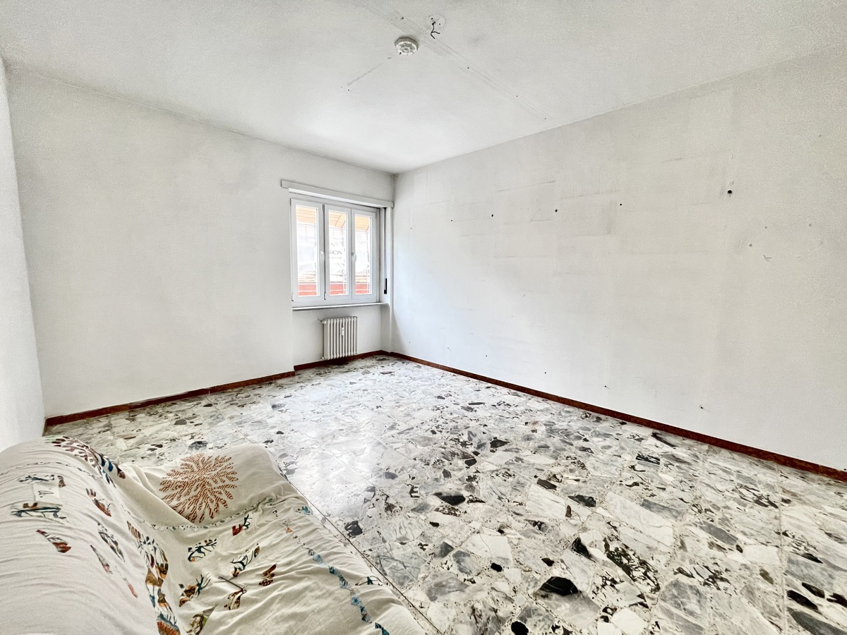 Foto 14 di 24 - Appartamento in vendita a Torino