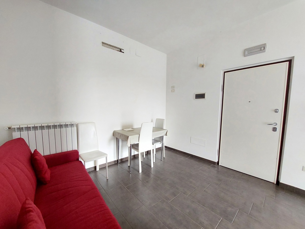 Foto 3 di 18 - Appartamento in vendita a Colonnella