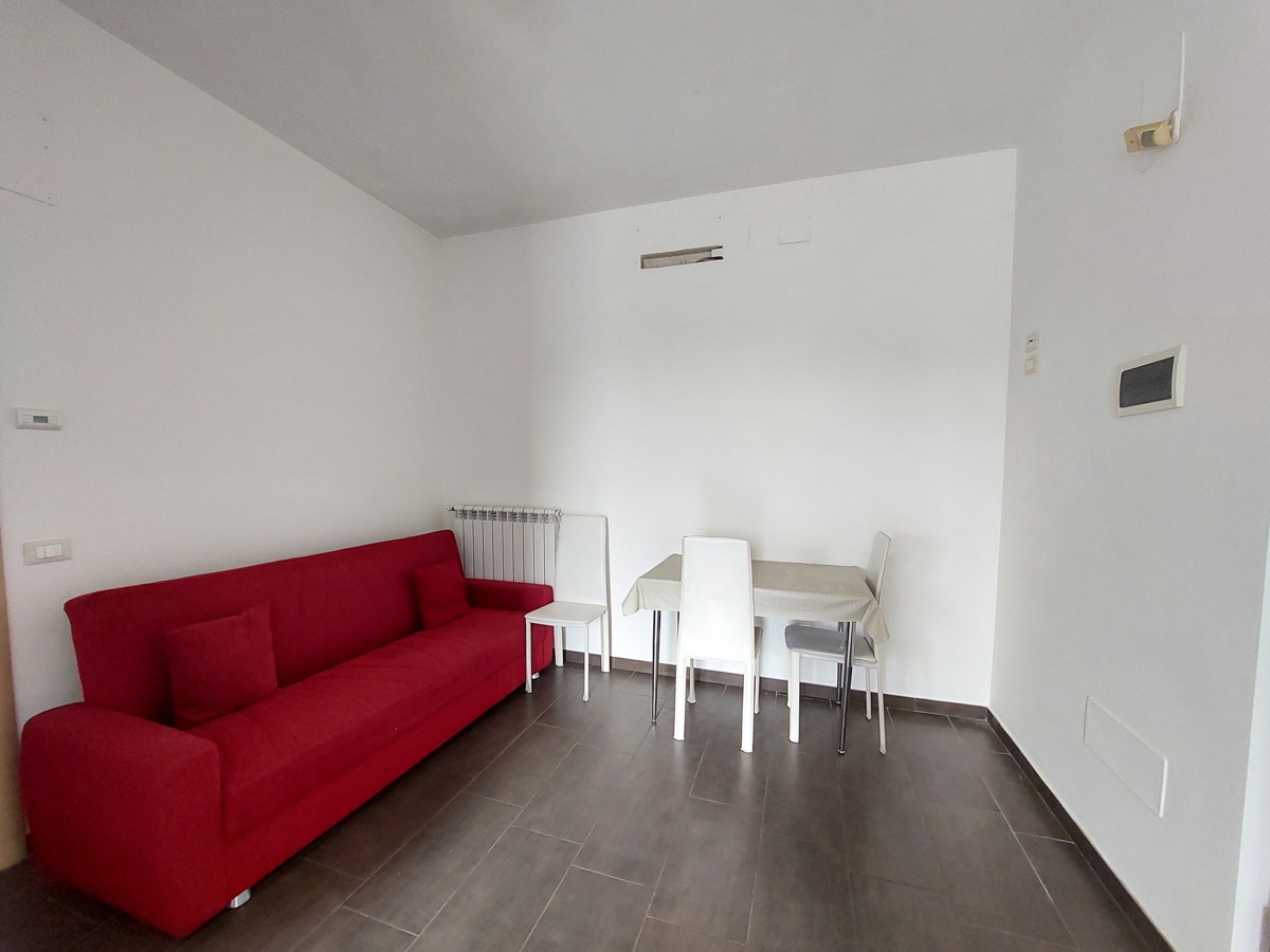 Foto 2 di 18 - Appartamento in vendita a Colonnella