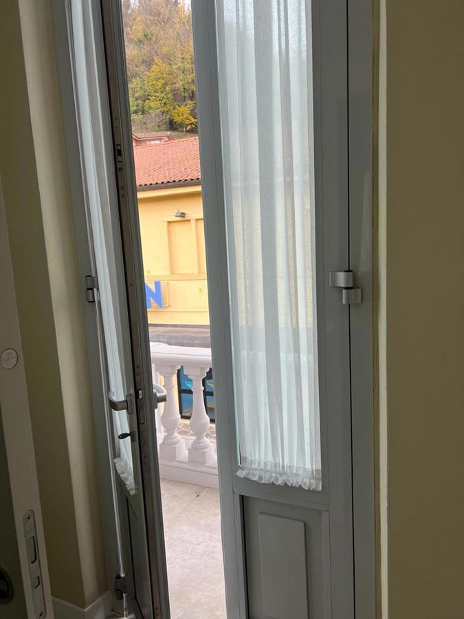 Foto 9 di 23 - Appartamento in affitto a Castelnuovo Garfagnana