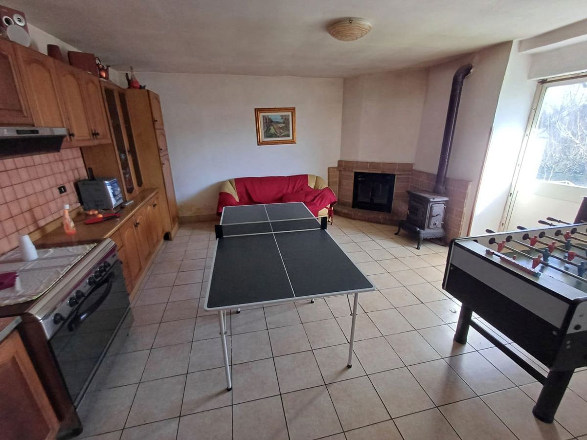Foto 11 di 18 - Appartamento in vendita a San Giovanni Incarico