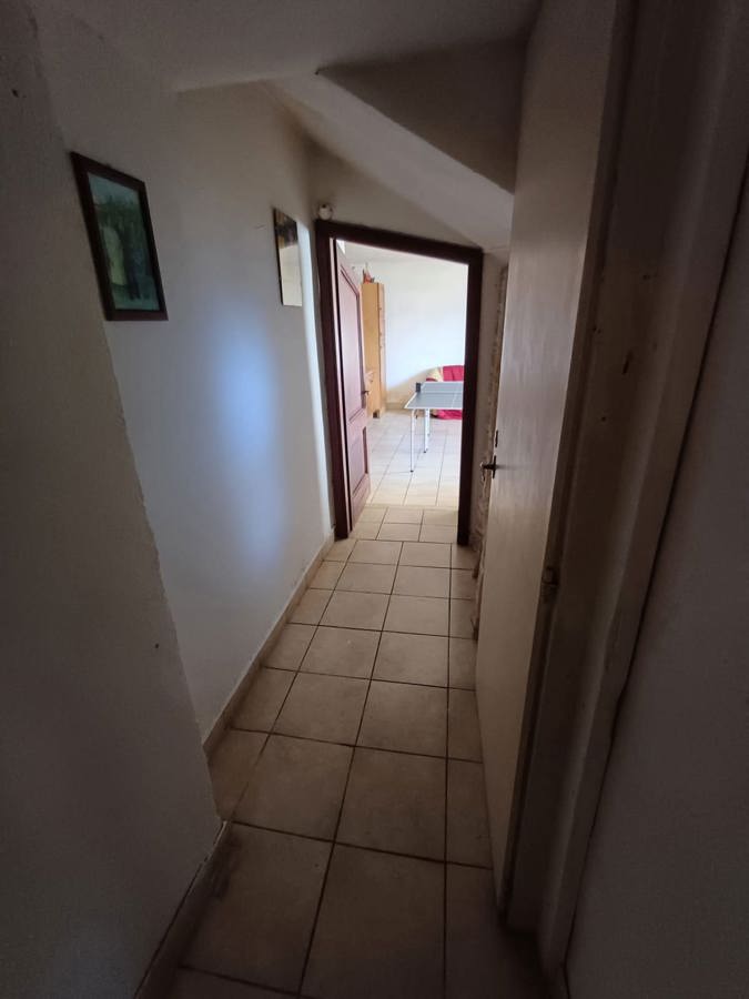 Foto 15 di 18 - Appartamento in vendita a San Giovanni Incarico