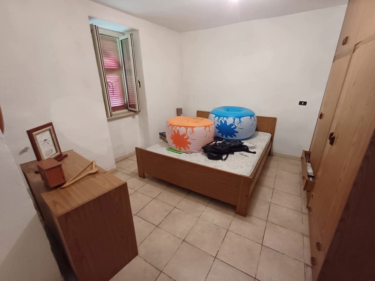 Foto 16 di 18 - Appartamento in vendita a San Giovanni Incarico