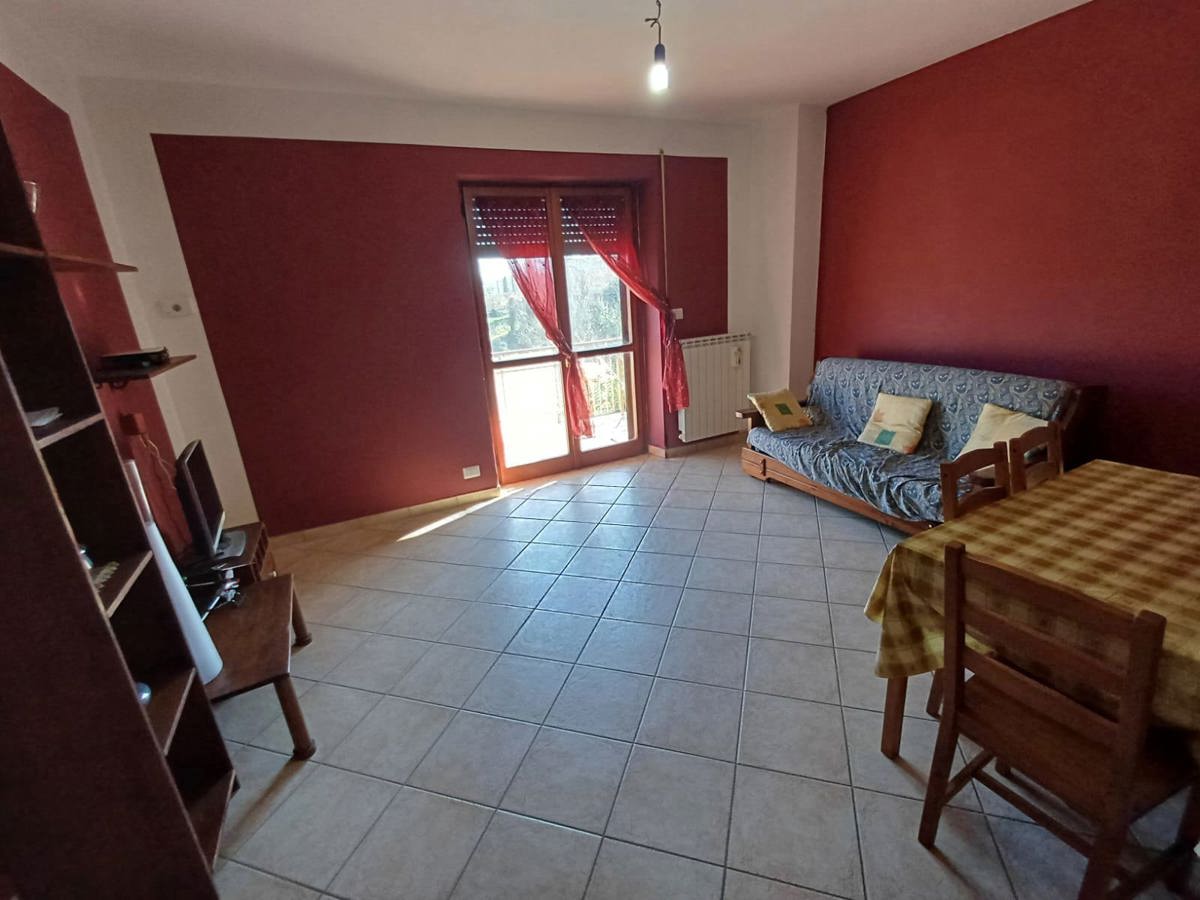 Foto 2 di 18 - Appartamento in vendita a San Giovanni Incarico