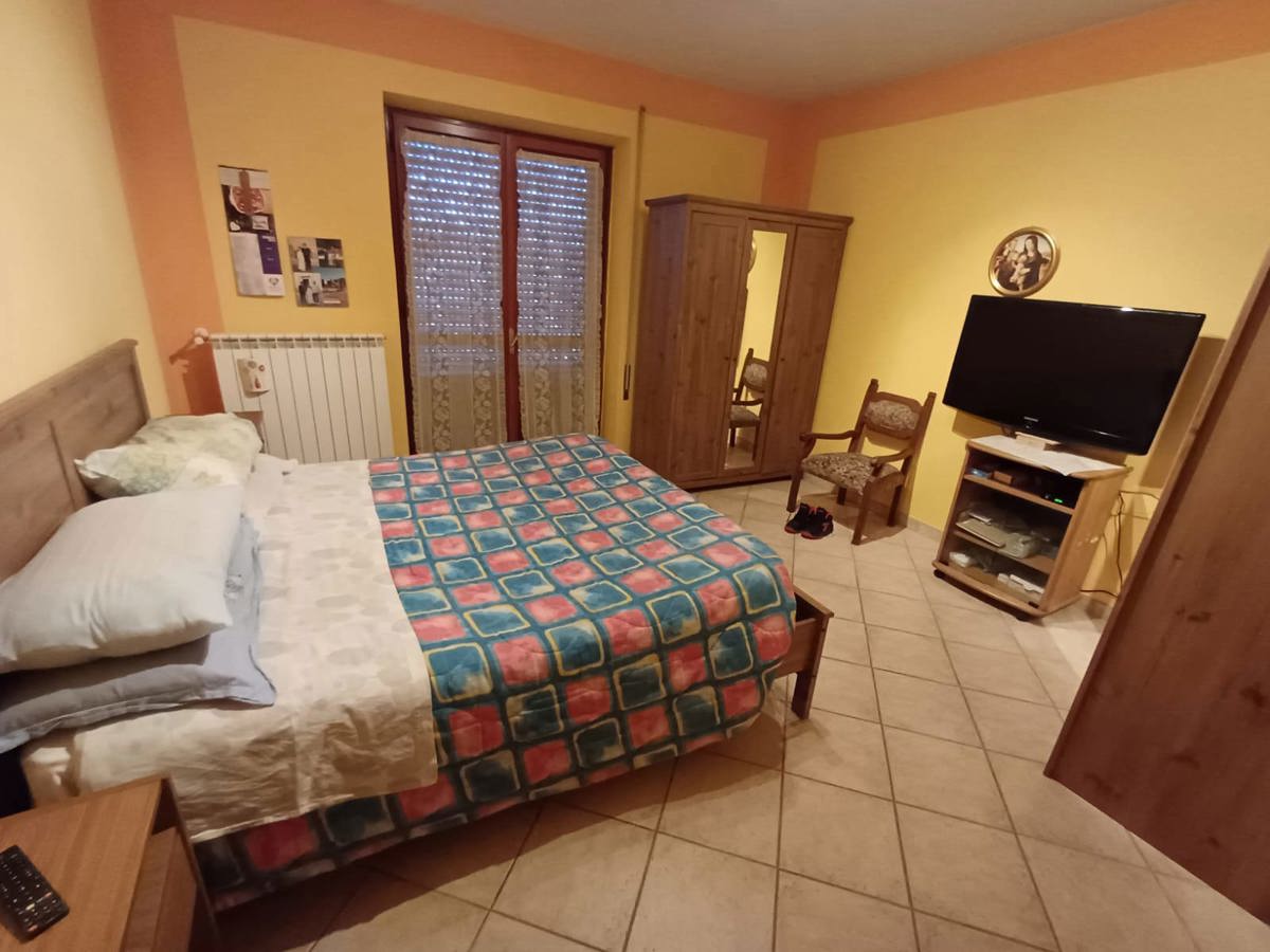 Foto 10 di 18 - Appartamento in vendita a San Giovanni Incarico