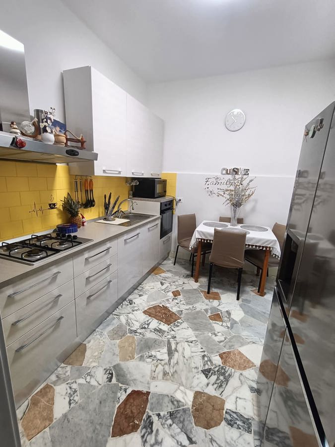 Foto 13 di 45 - Appartamento in vendita a Sanremo