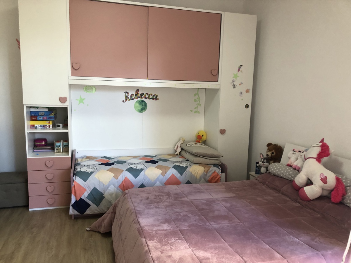 Foto 22 di 45 - Appartamento in vendita a Sanremo