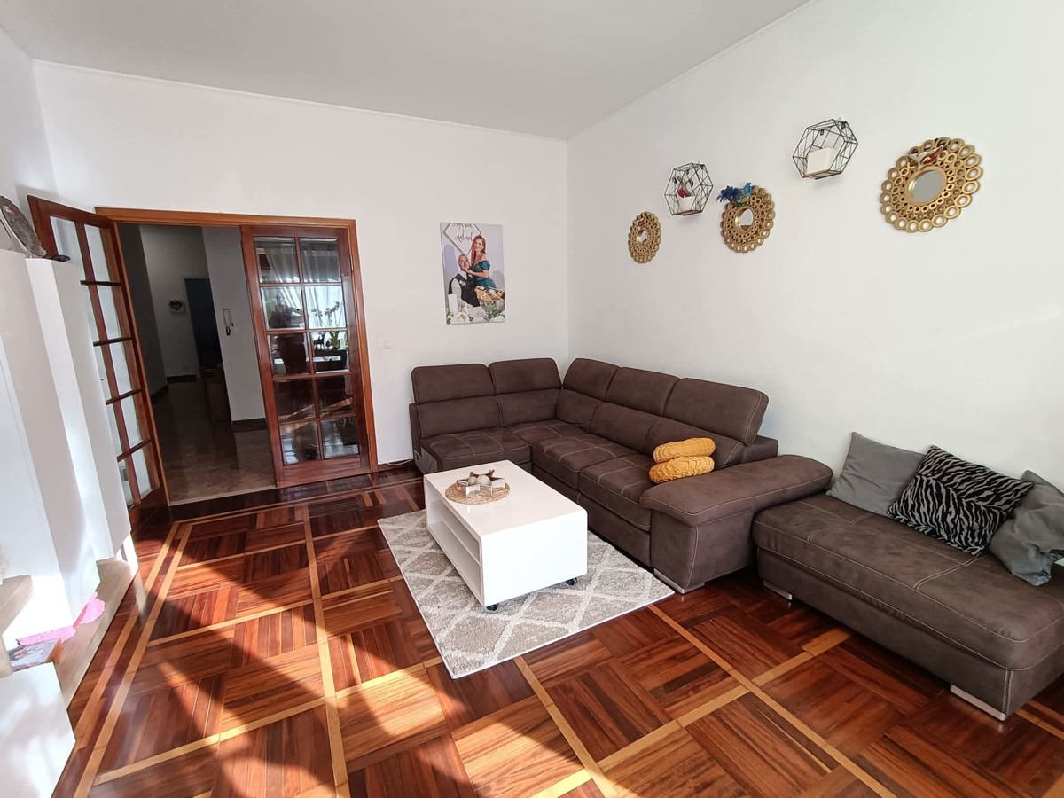 Foto 7 di 45 - Appartamento in vendita a Sanremo